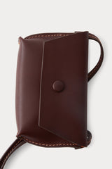 Card Slot Bag - Rachel Comey All New