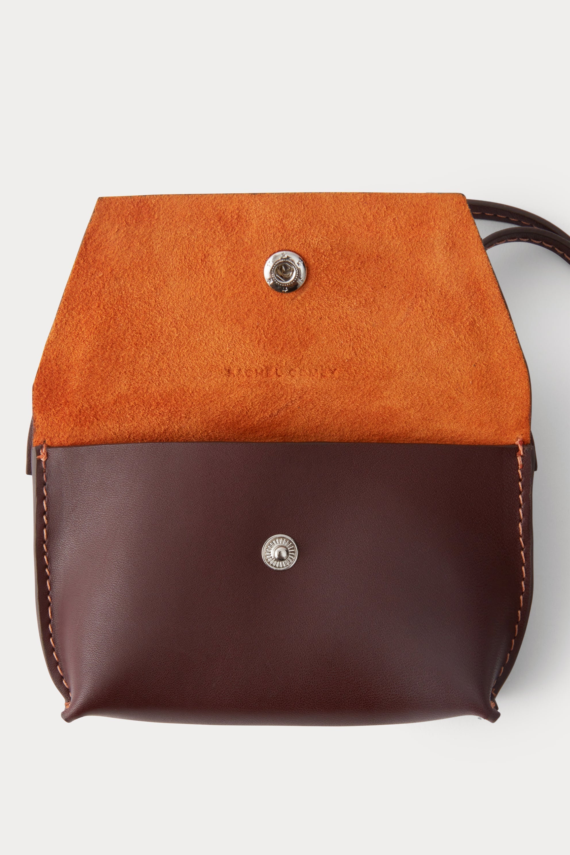 Card Slot Bag - Rachel Comey All New
