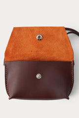 Card Slot Bag - Rachel Comey All New