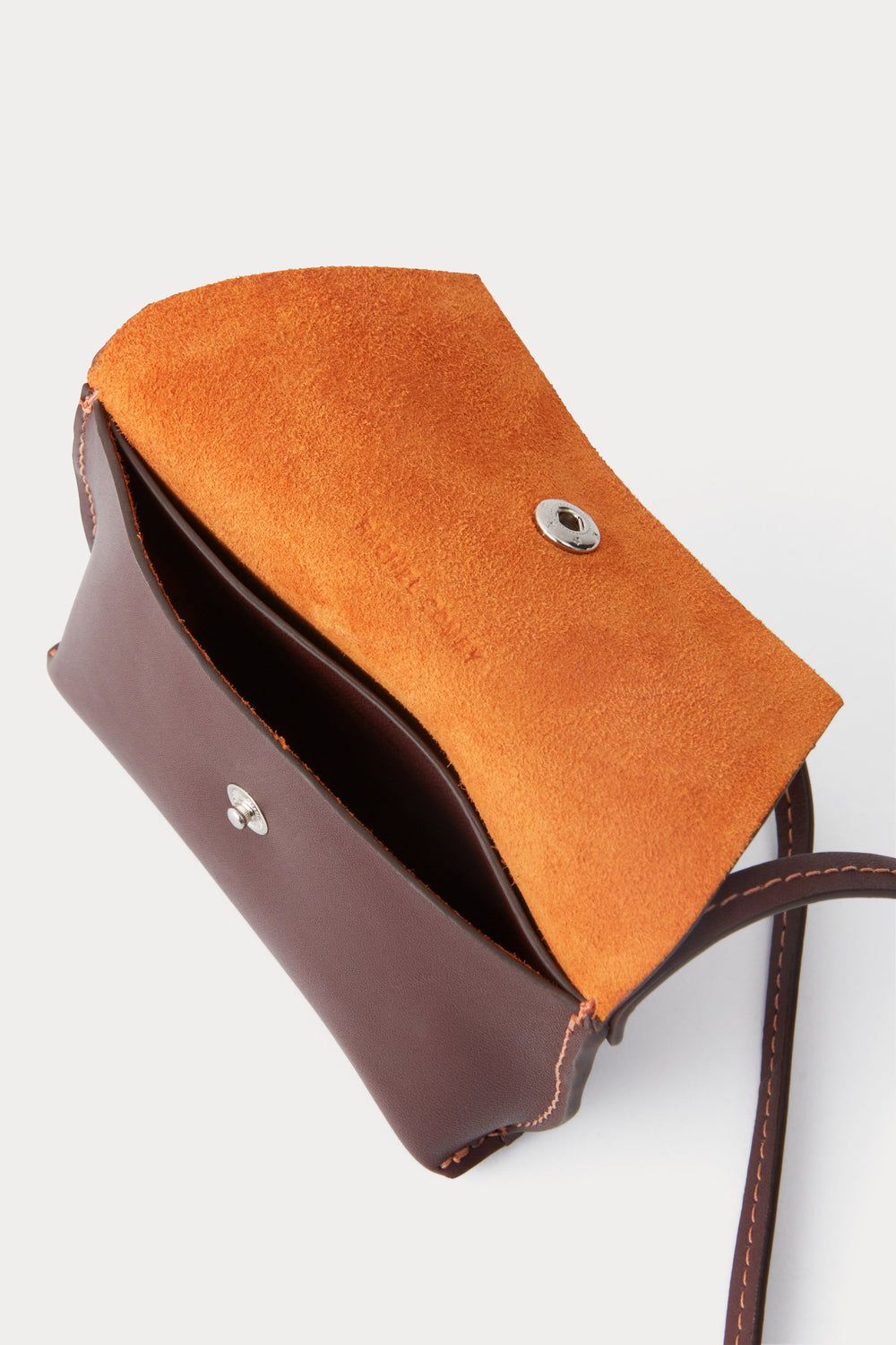 Card Slot Bag - Rachel Comey All New