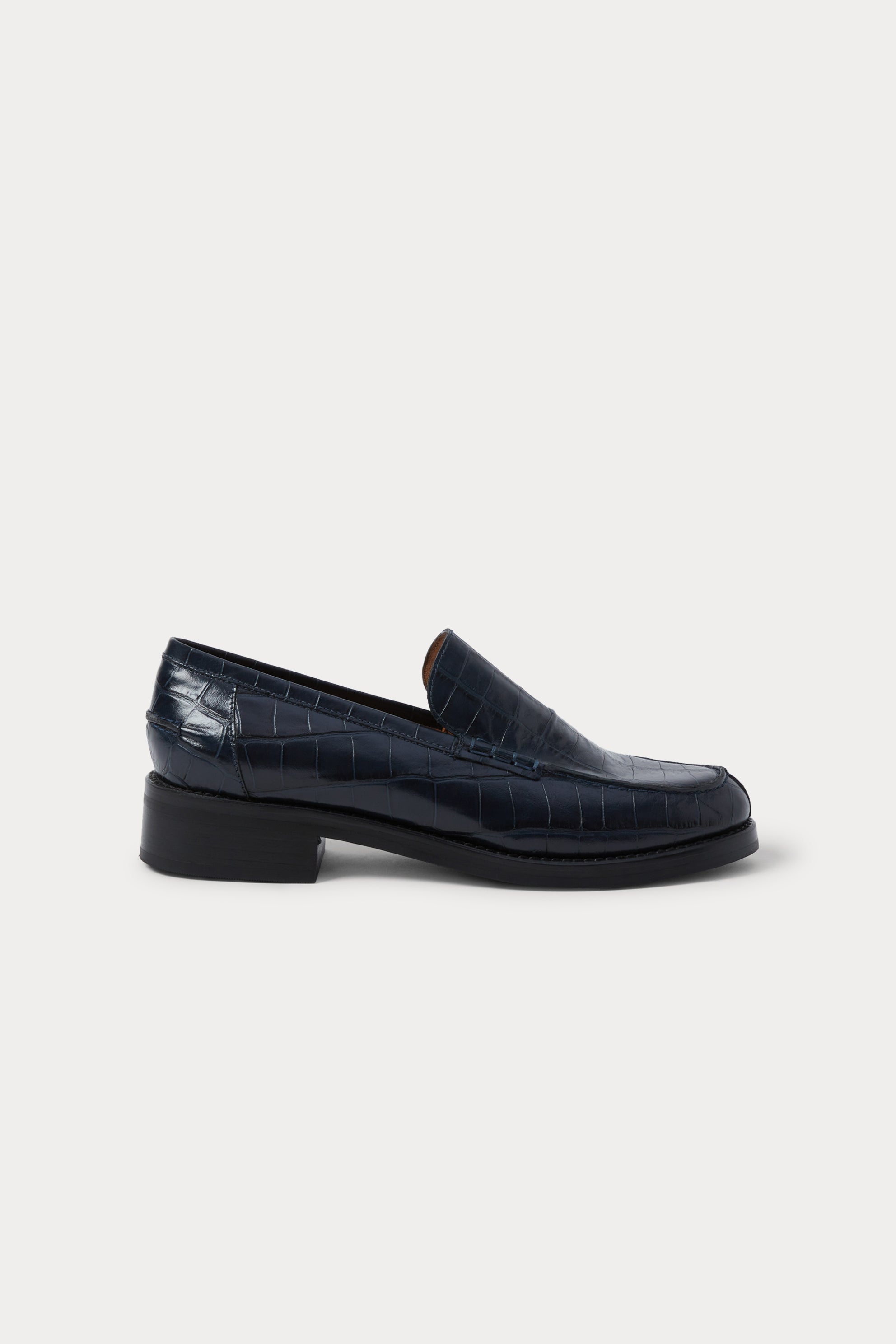 Bancks Loafer - Rachel Comey All New