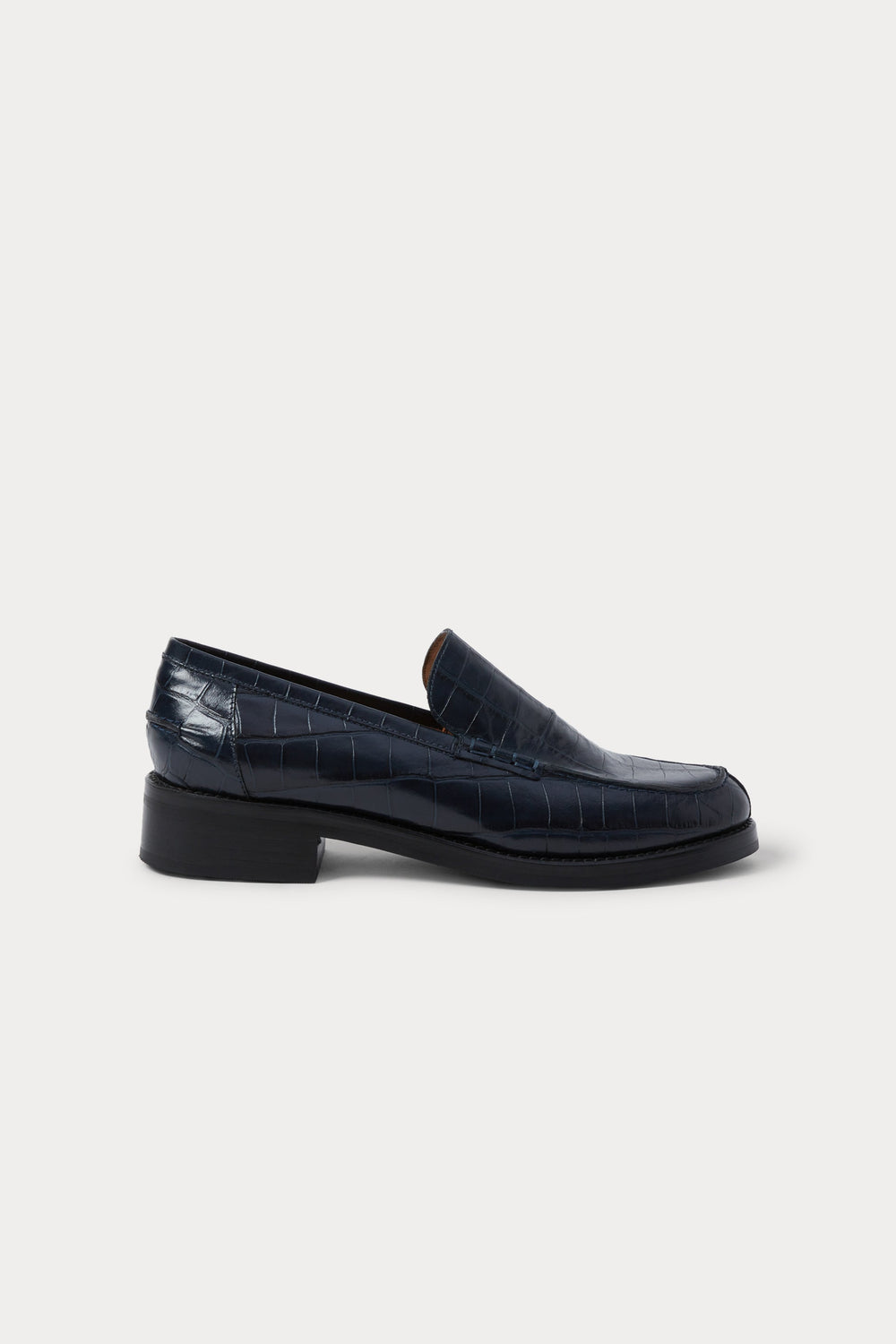 Bancks Loafer - Rachel Comey All New