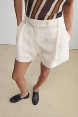 Bancks Loafer - Rachel Comey All New