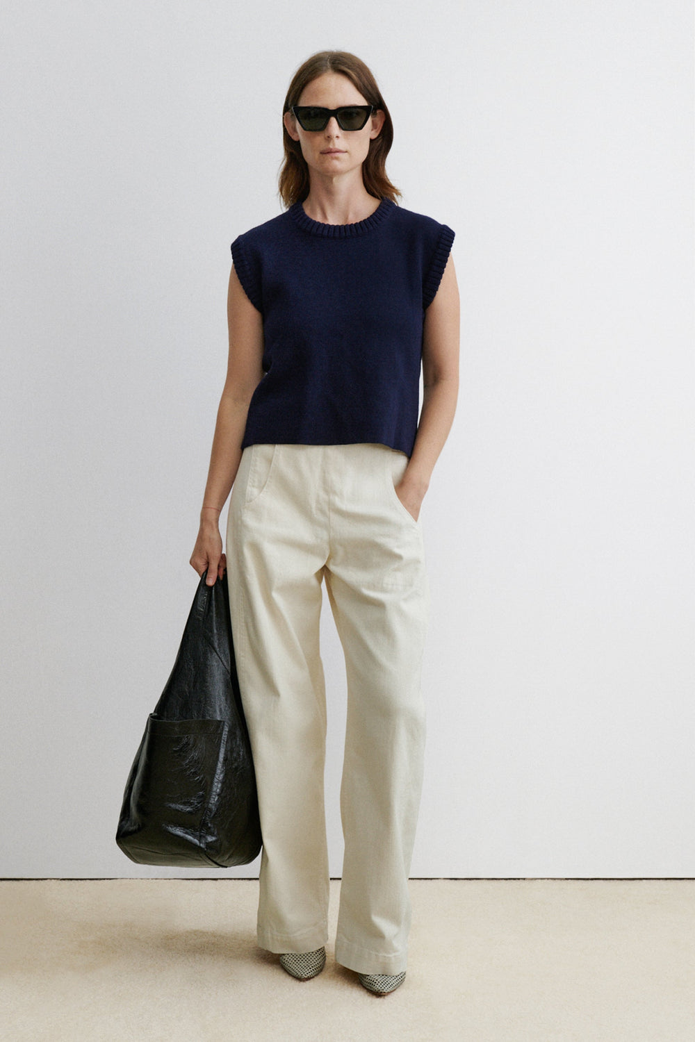 Tany Pant - Rachel Comey On Sale