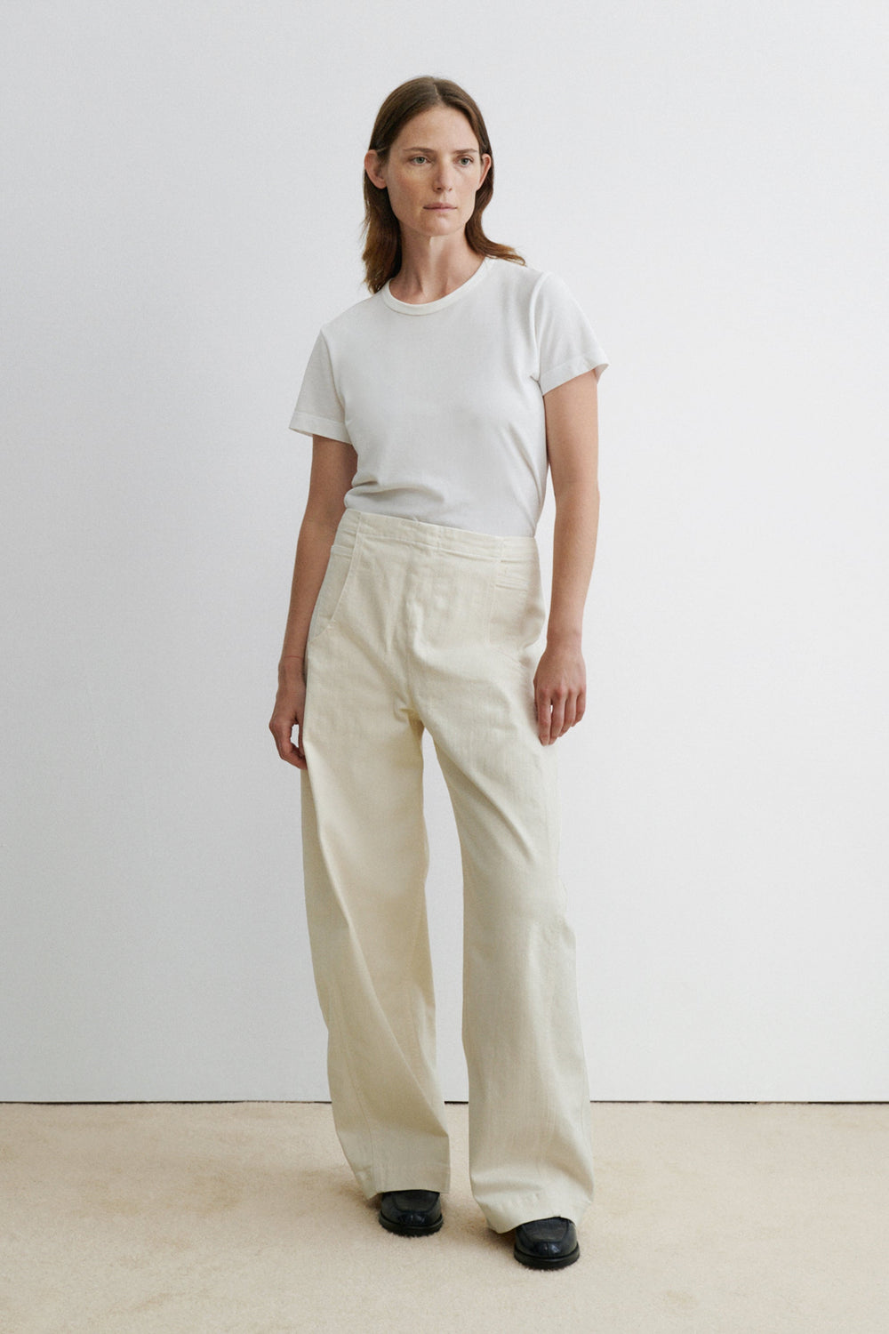Tany Pant - Rachel Comey On Sale