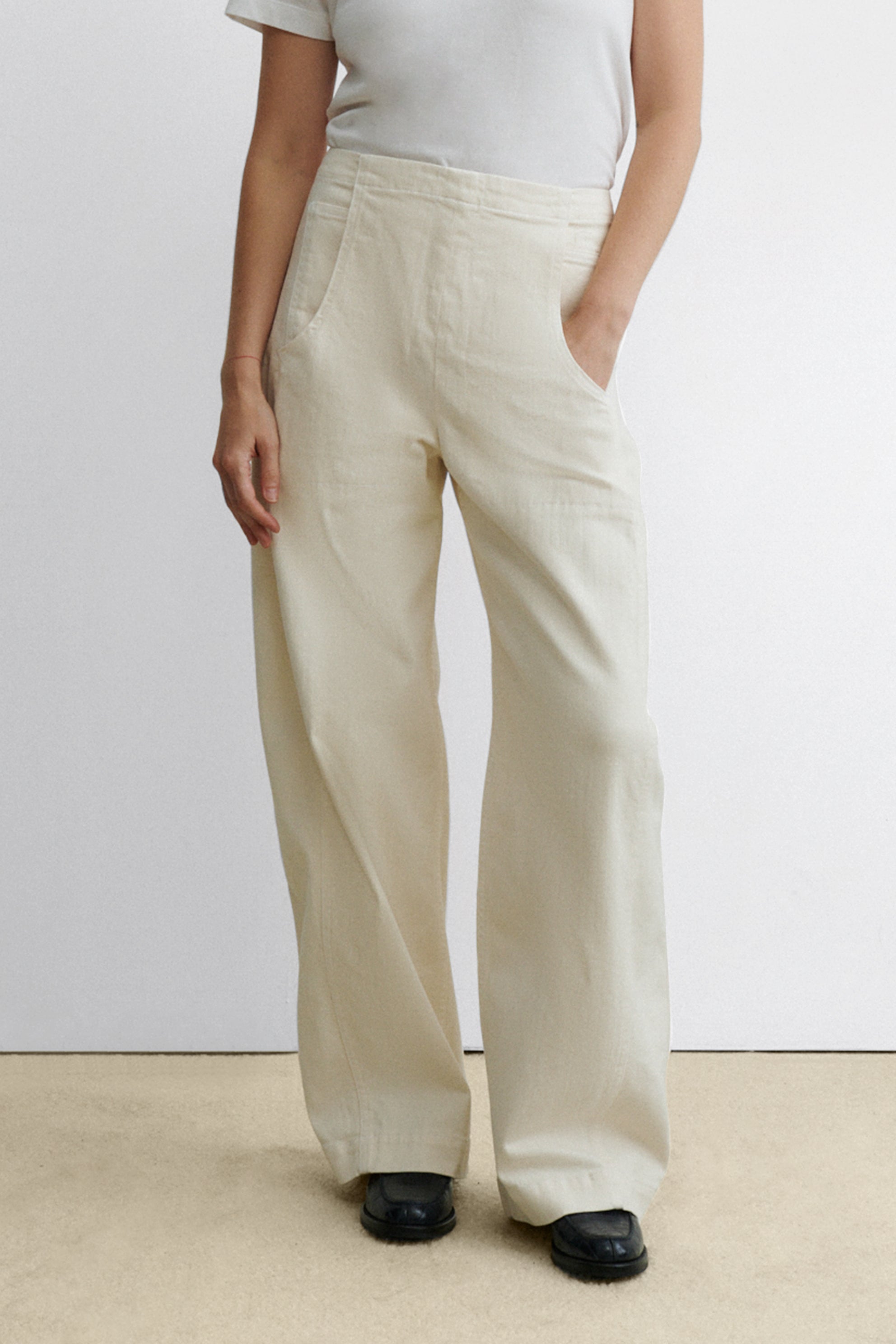 Tany Pant - Rachel Comey On Sale