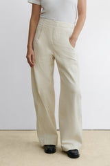 Tany Pant - Rachel Comey On Sale