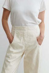 Tany Pant - Rachel Comey On Sale