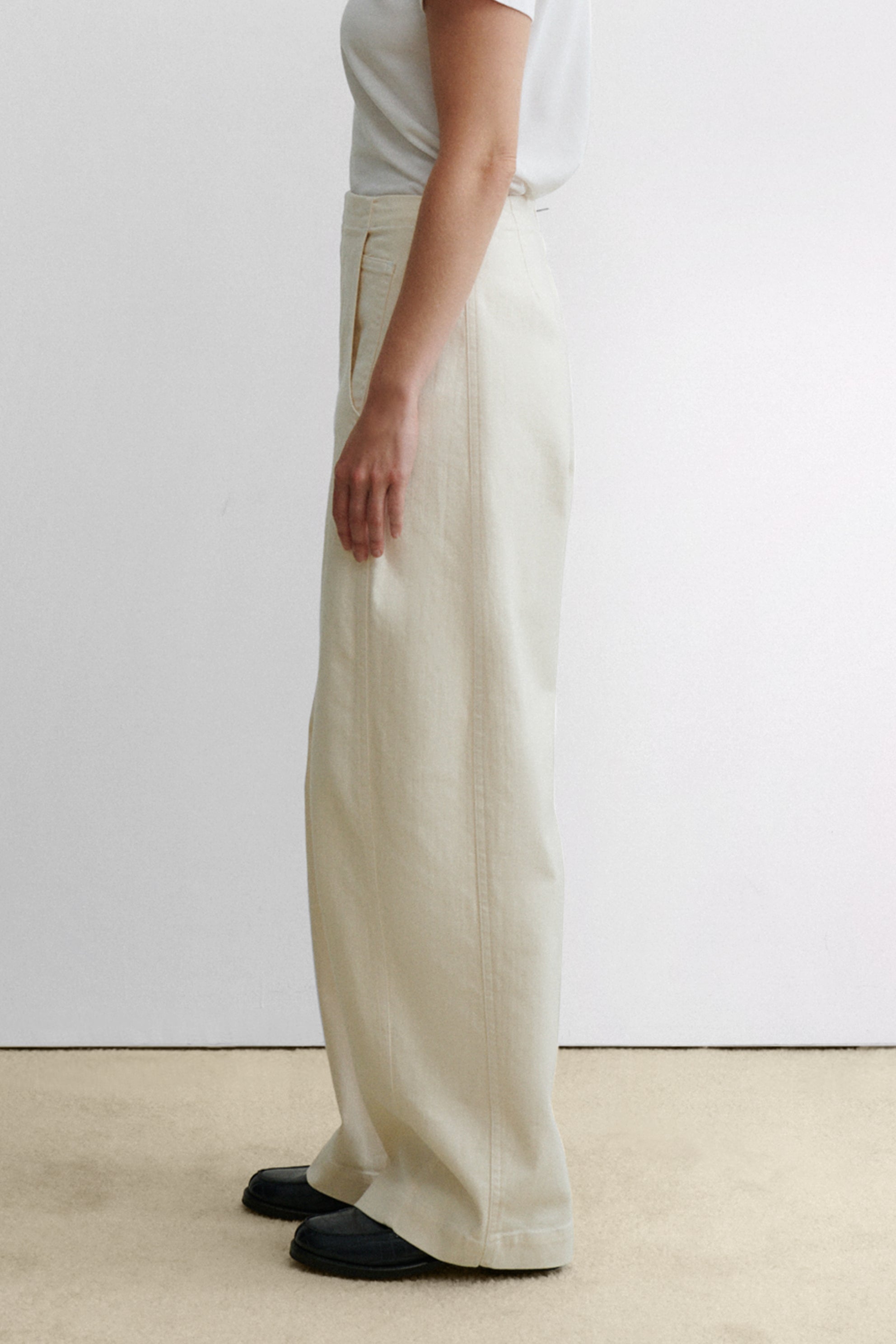 Tany Pant - Rachel Comey On Sale
