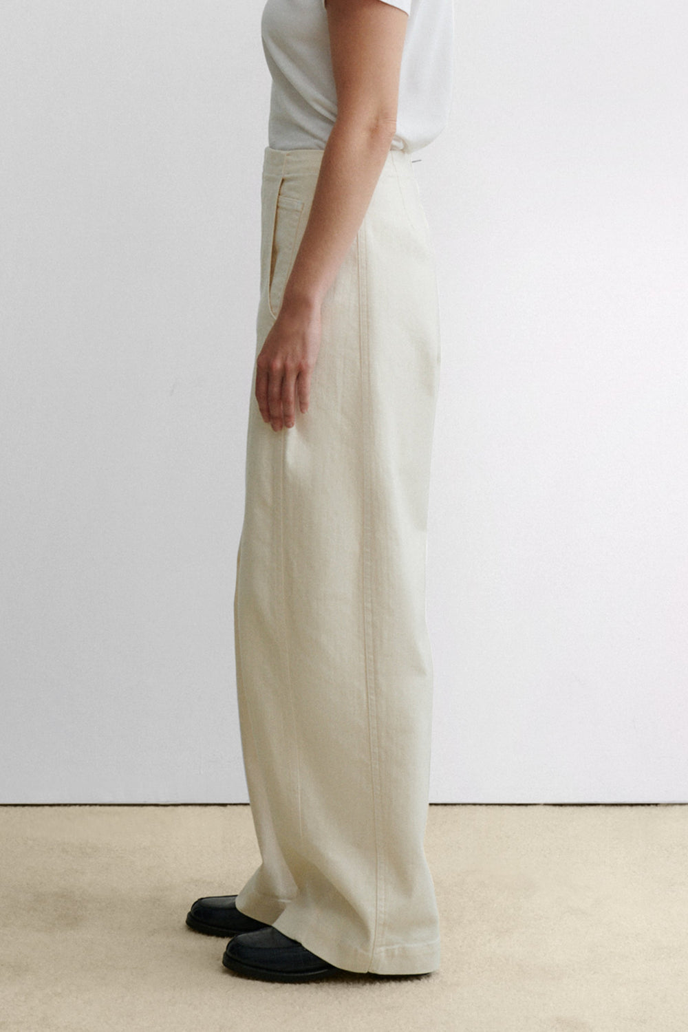 Tany Pant - Rachel Comey On Sale