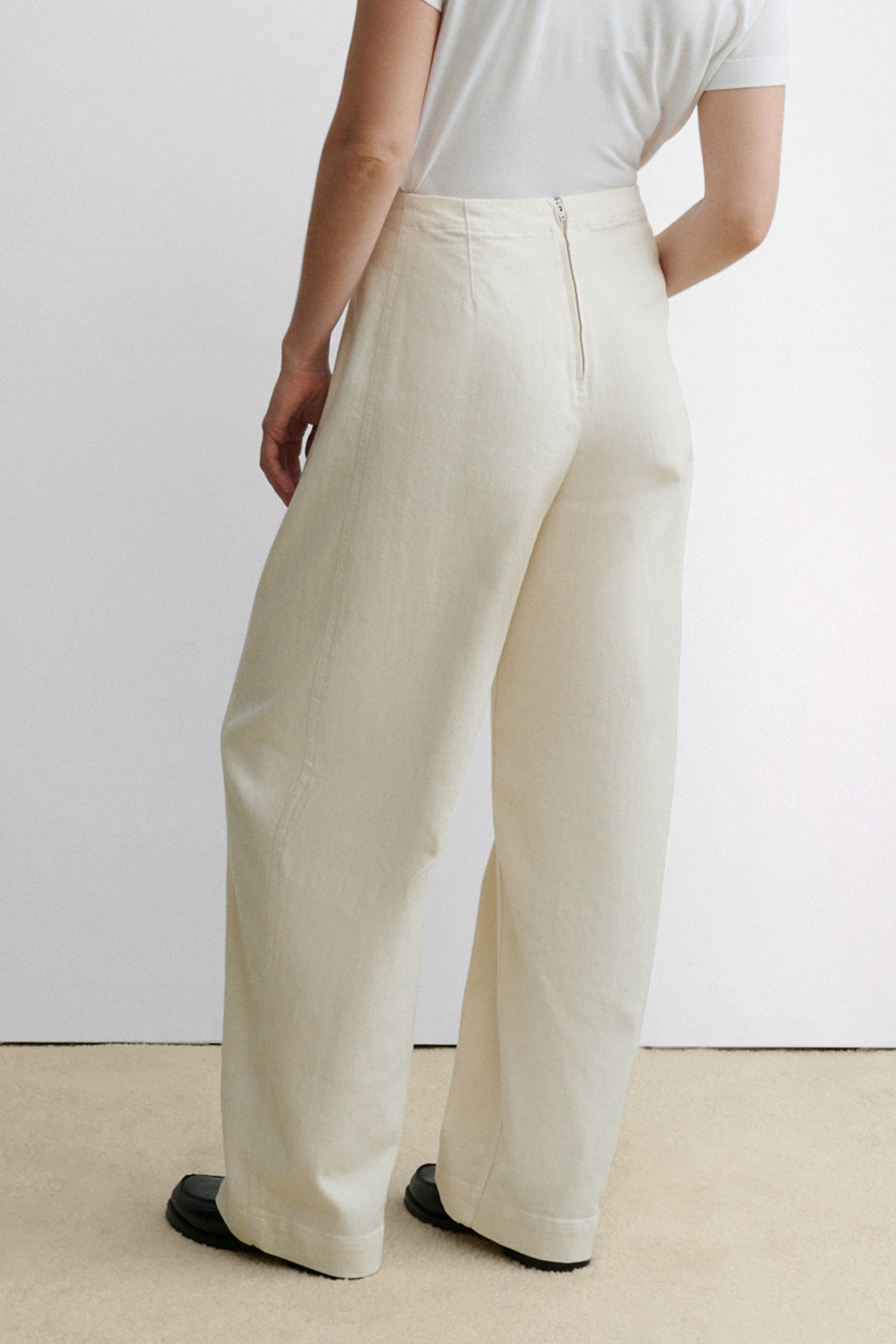 Tany Pant - Rachel Comey On Sale