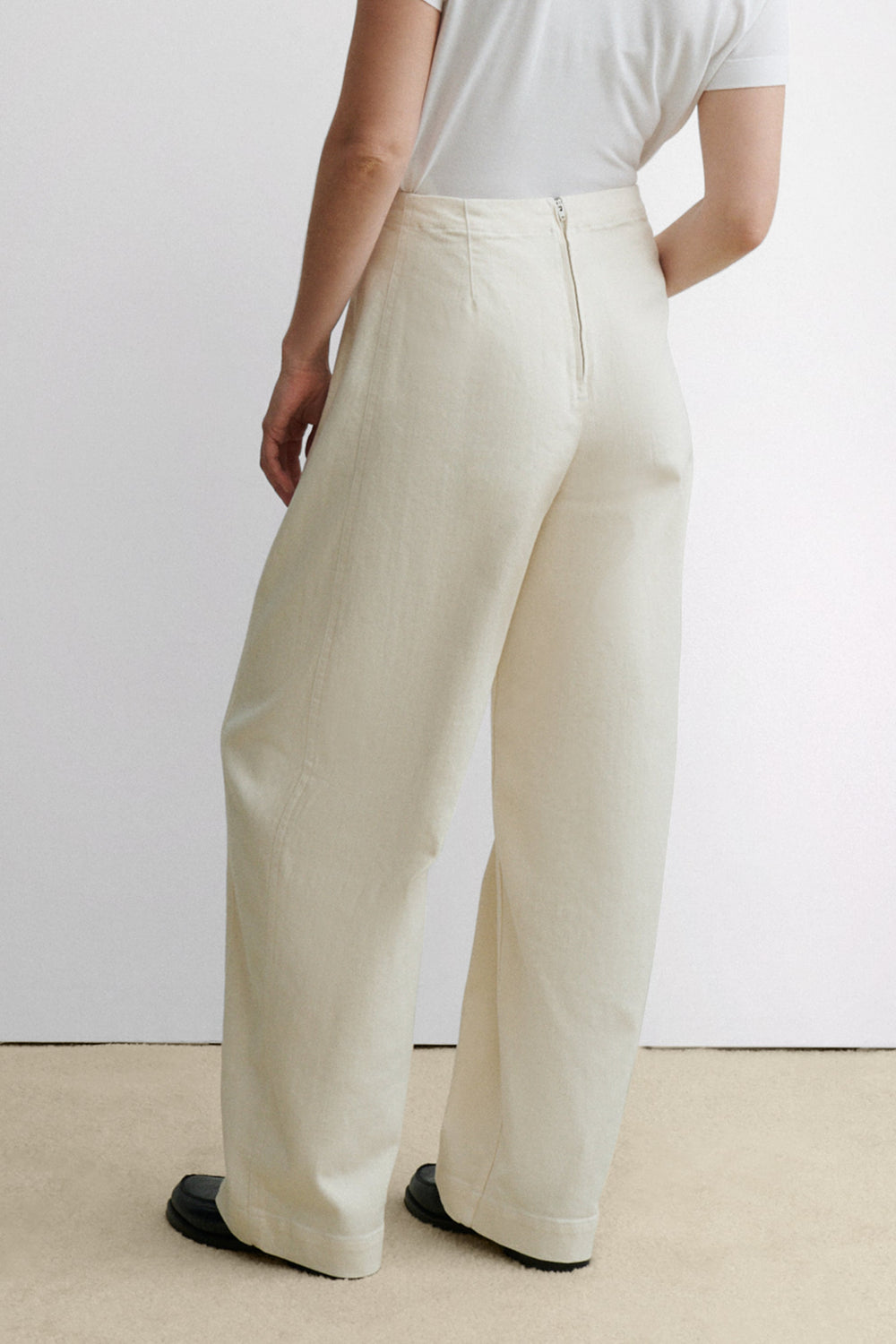 Tany Pant - Rachel Comey On Sale