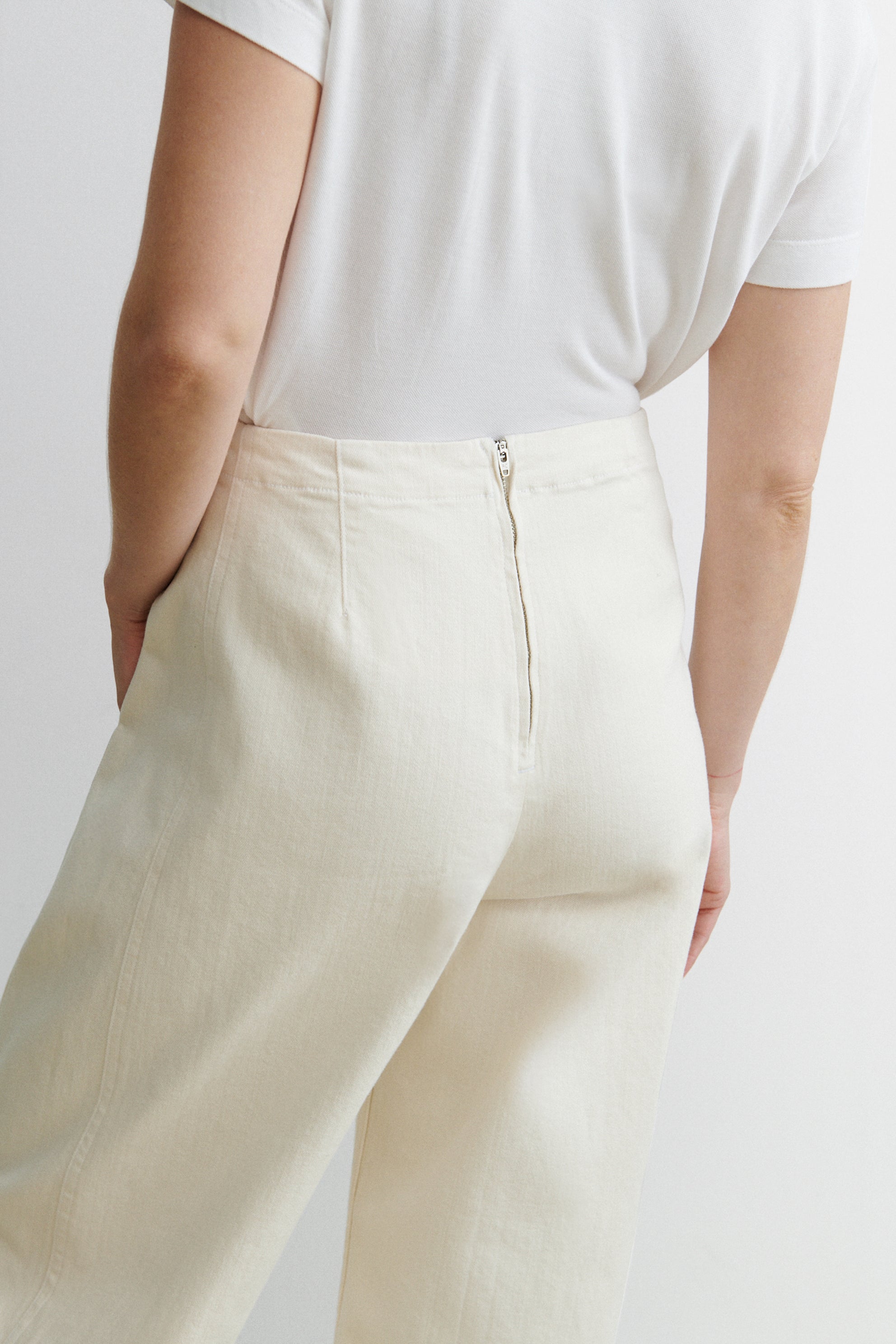 Tany Pant - Rachel Comey On Sale