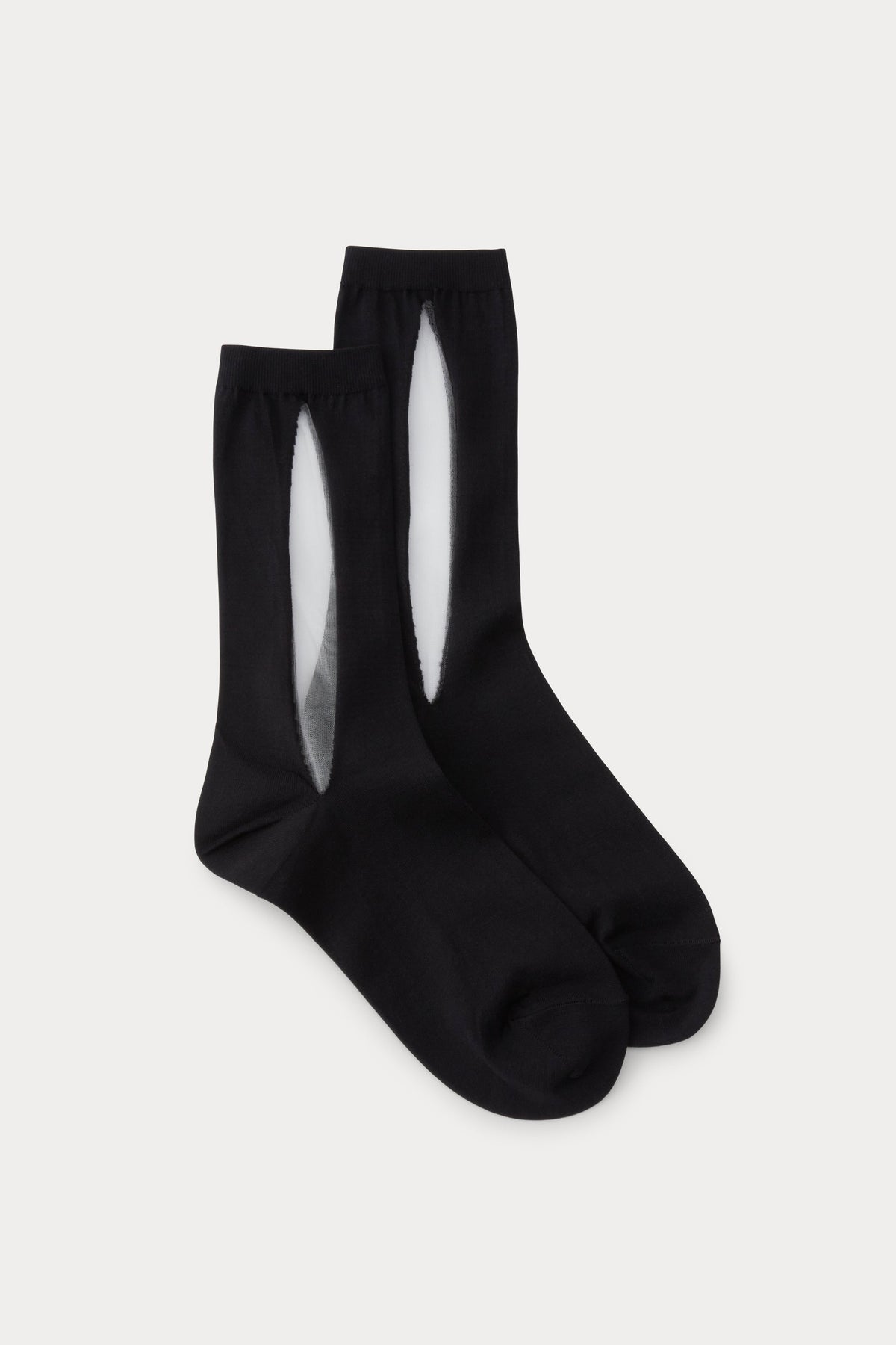 Slimming Ankle Sock - Rachel Comey On Sale