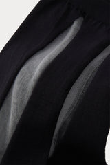 Slimming Ankle Sock - Rachel Comey On Sale