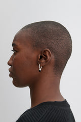 Quarry Roda Stone Earring Pair - Rachel Comey For Sale
