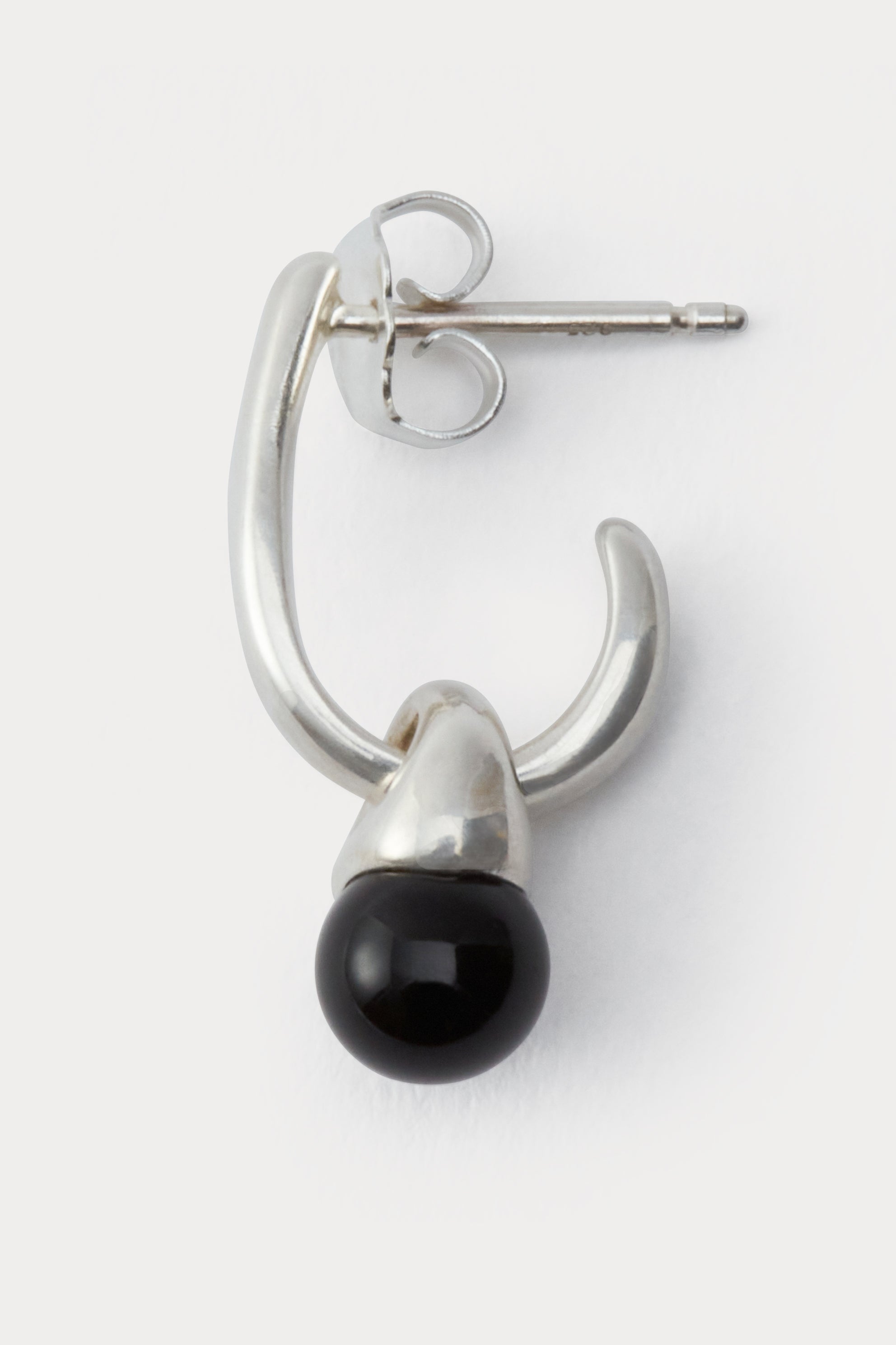 Quarry Roda Stone Earring Pair - Rachel Comey For Sale