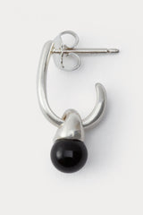 Quarry Roda Stone Earring Pair - Rachel Comey For Sale