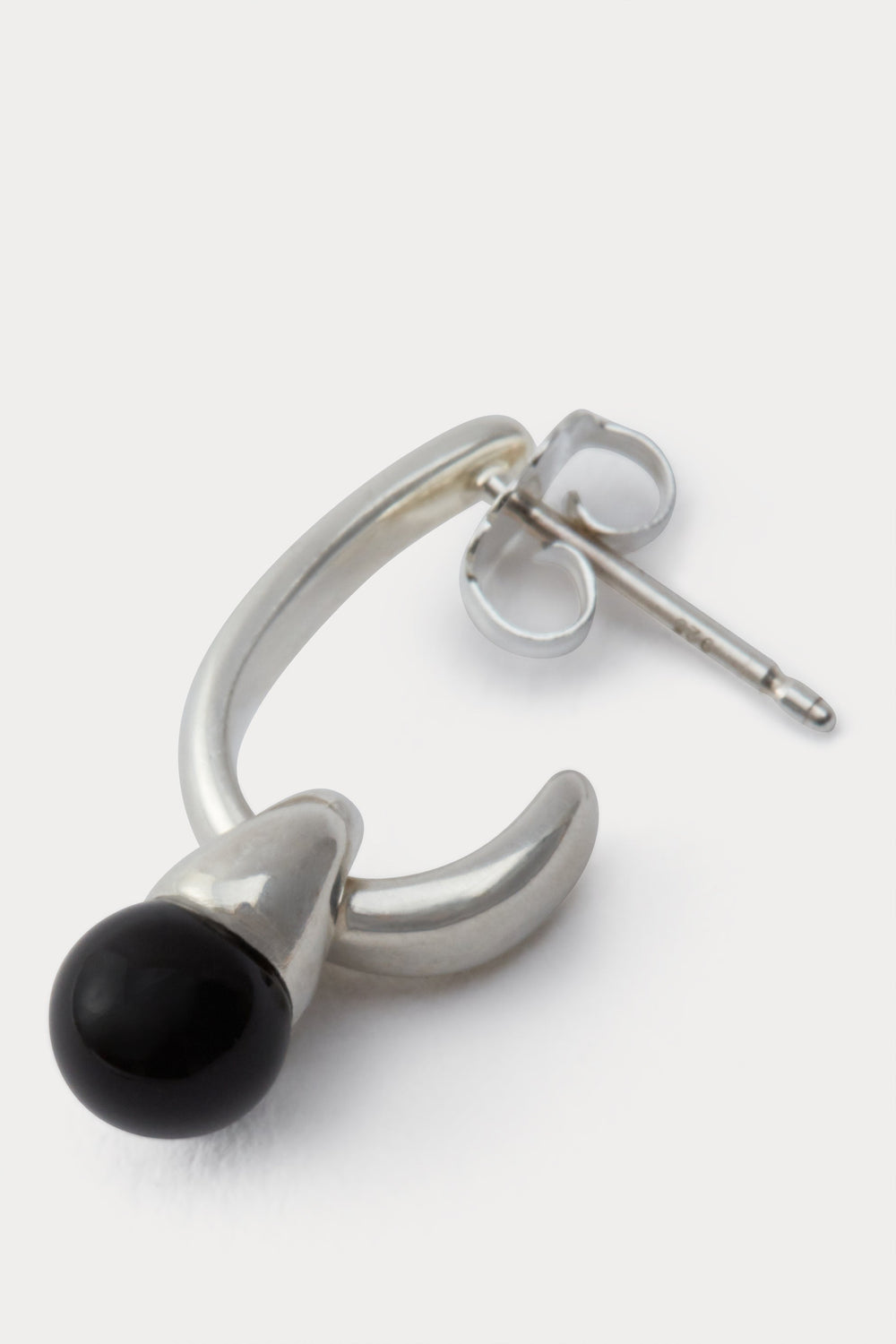 Quarry Roda Stone Earring Pair - Rachel Comey For Sale