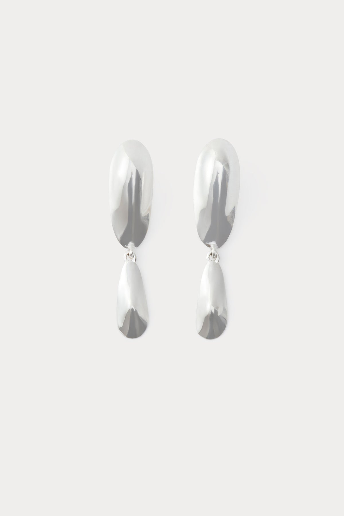 Quarry Duras B Earring Pair - Rachel Comey On Sale