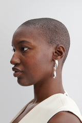 Quarry Duras B Earring Pair - Rachel Comey On Sale