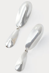 Quarry Duras B Earring Pair - Rachel Comey On Sale