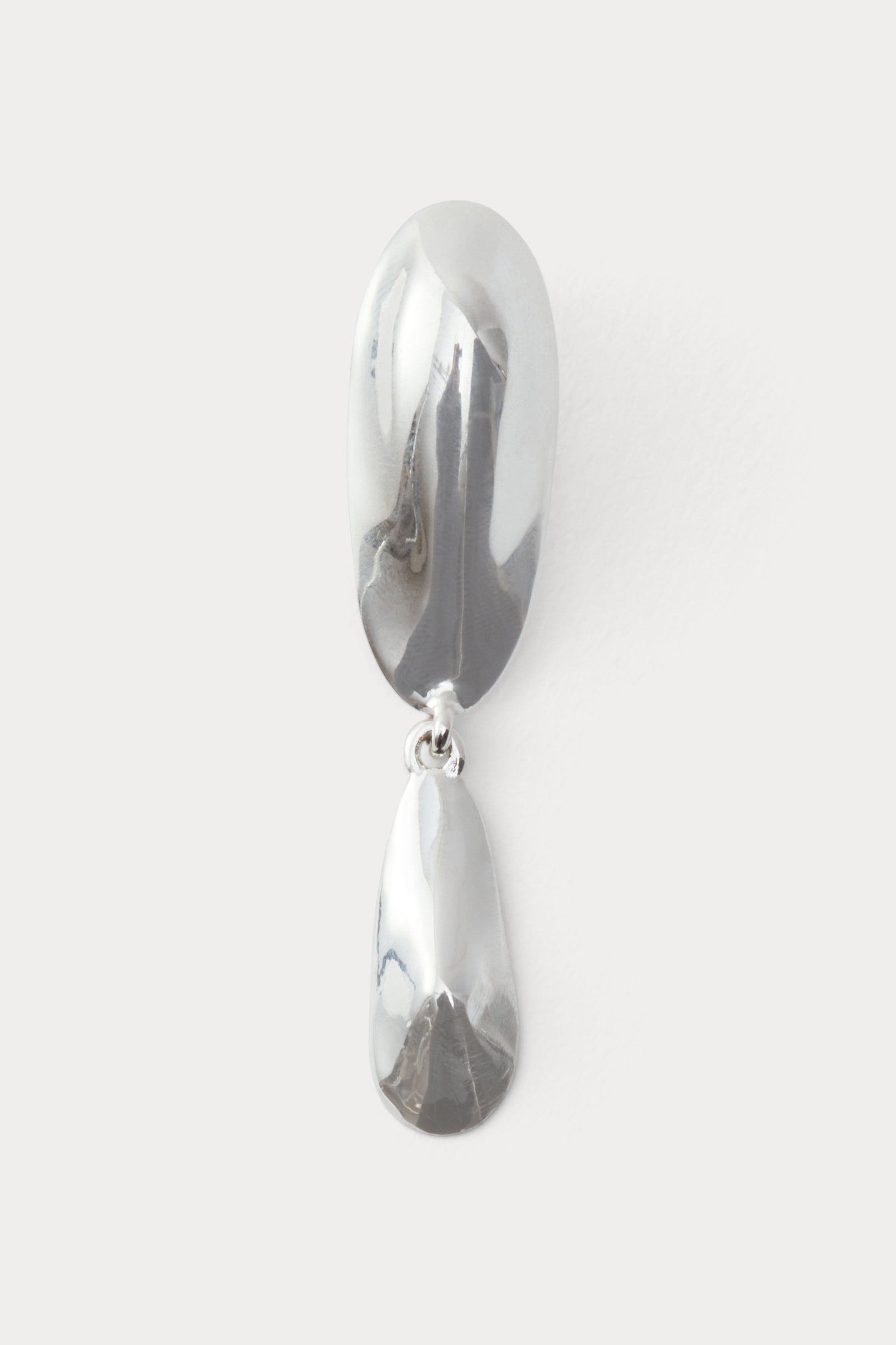 Quarry Duras B Earring Pair - Rachel Comey On Sale