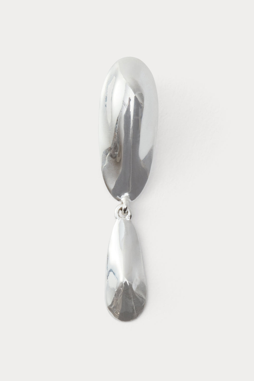 Quarry Duras B Earring Pair - Rachel Comey On Sale