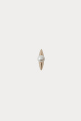 Quarry Naax Earring Single - Rachel Comey All New