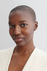 Quarry Naax Earring Single - Rachel Comey All New