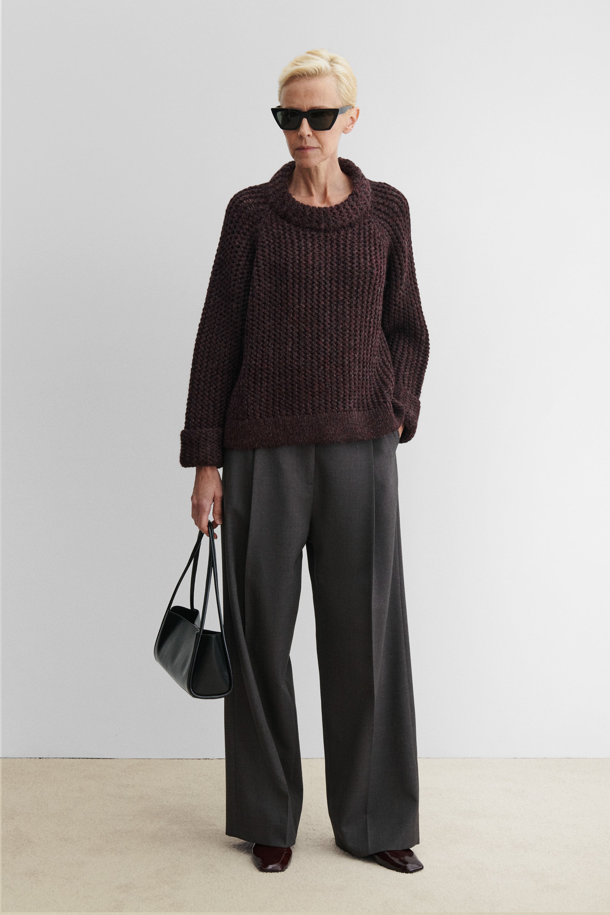 Bazzolo Pullover - Rachel Comey For Sale