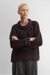Bazzolo Pullover - Rachel Comey For Sale
