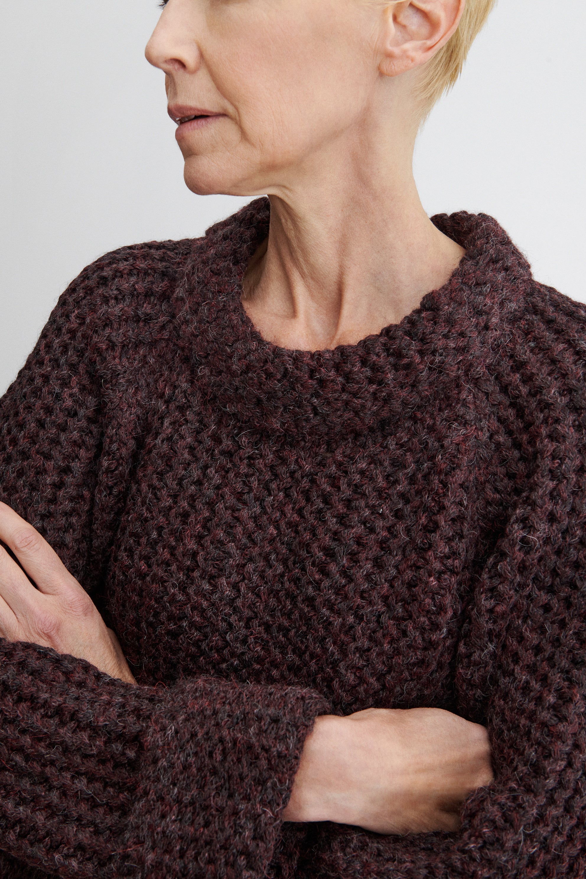 Bazzolo Pullover - Rachel Comey For Sale