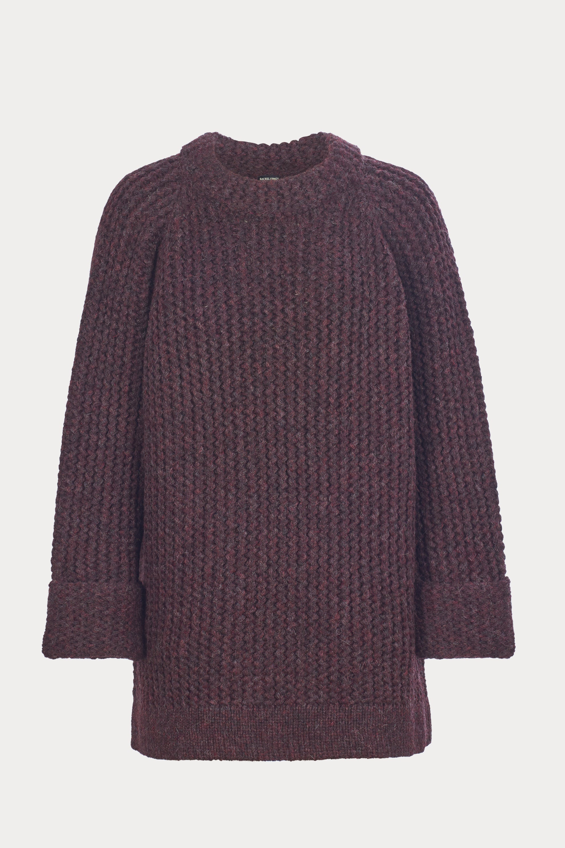 Bazzolo Pullover - Rachel Comey For Sale