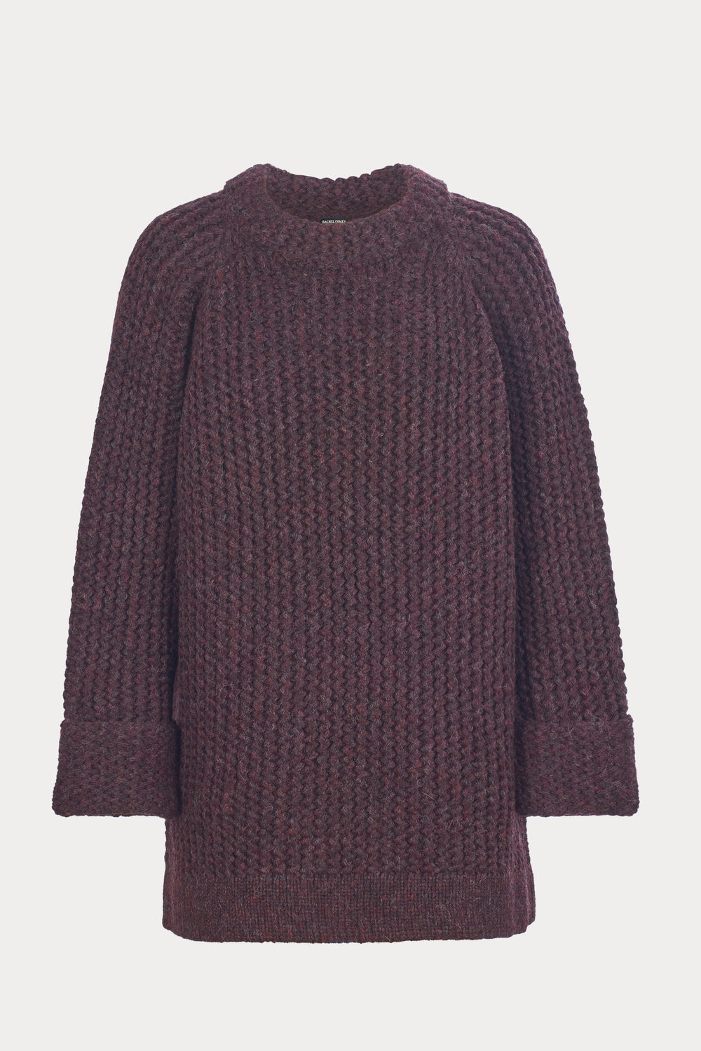 Bazzolo Pullover - Rachel Comey For Sale