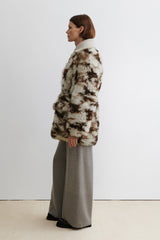Osin Jacket - Rachel Comey All New