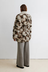 Osin Jacket - Rachel Comey All New