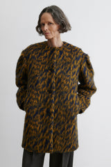 Cosum Coat - Rachel Comey For Sale