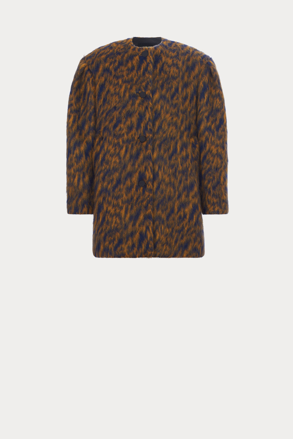 Cosum Coat - Rachel Comey For Sale