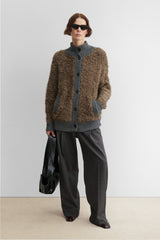Kota Cardigan - Rachel Comey For Sale