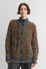Kota Cardigan - Rachel Comey For Sale