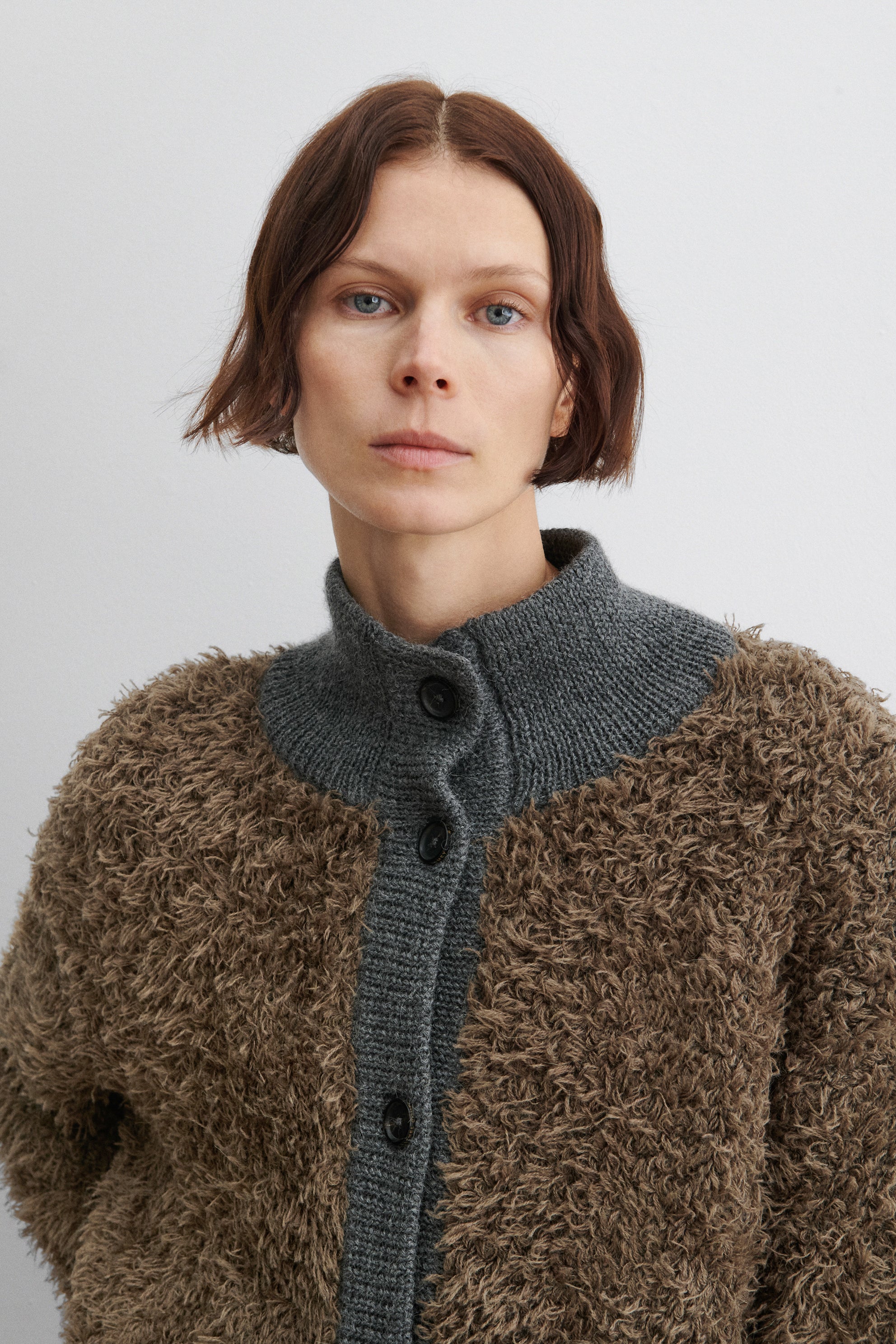 Kota Cardigan - Rachel Comey For Sale