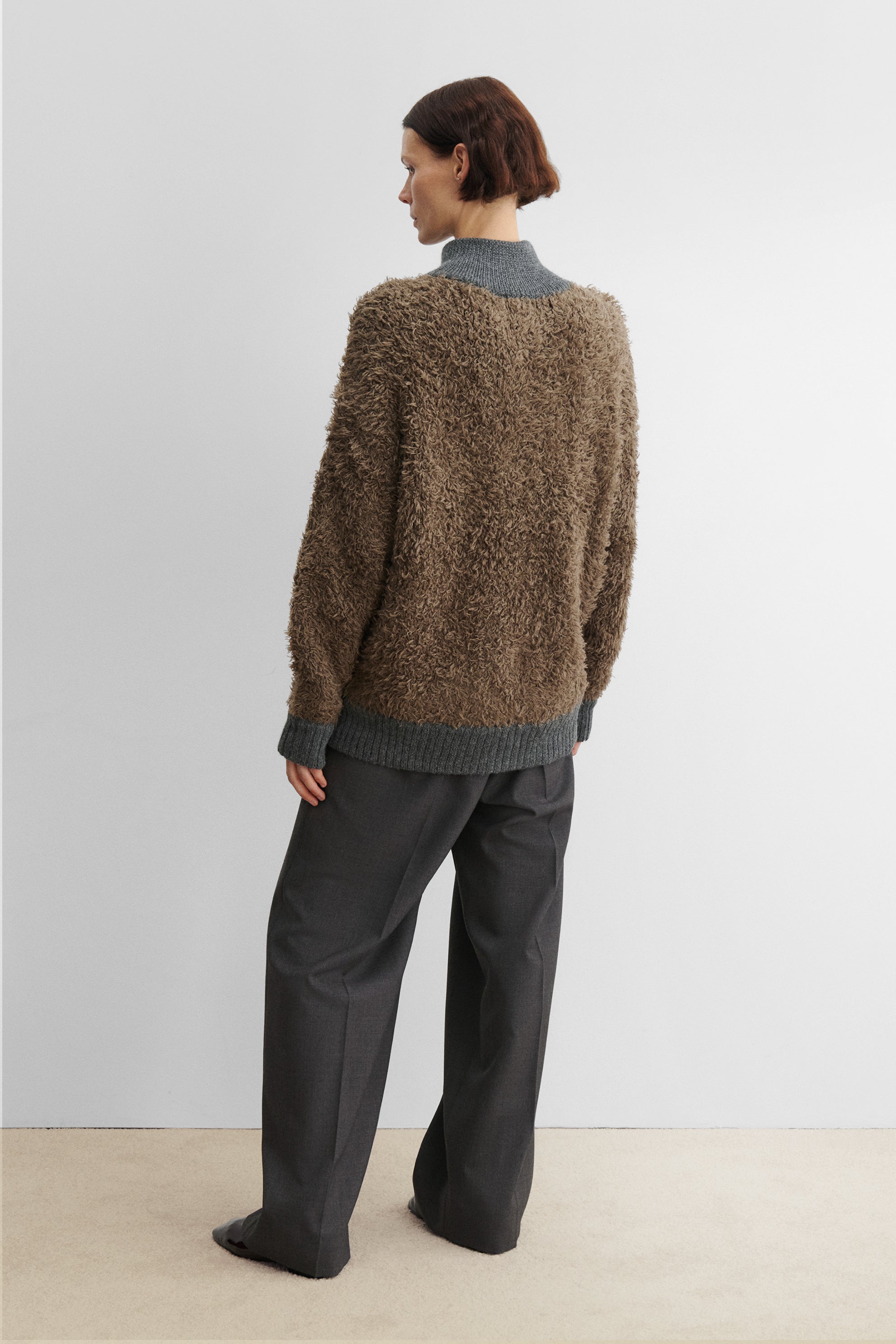 Kota Cardigan - Rachel Comey For Sale