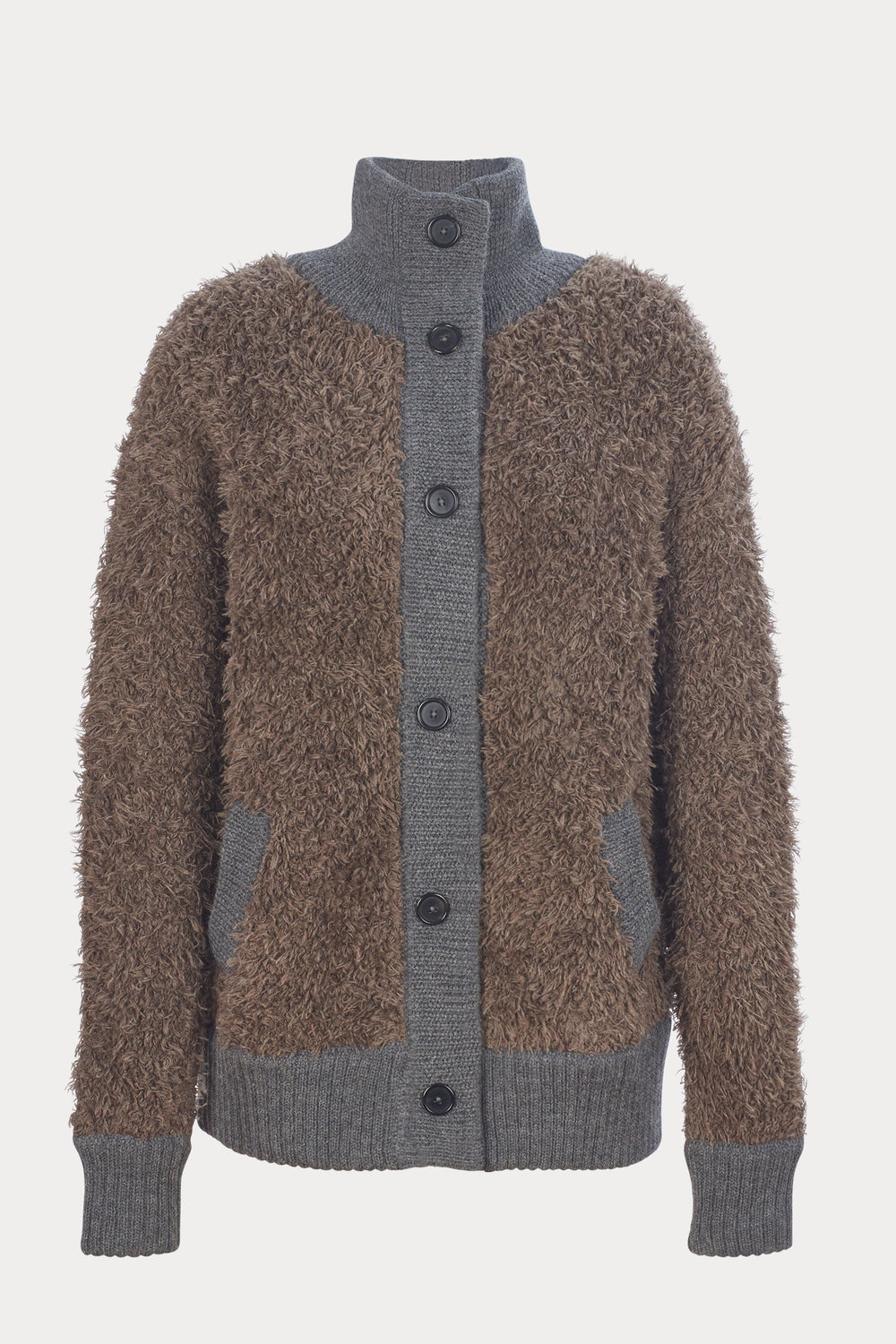 Kota Cardigan - Rachel Comey For Sale
