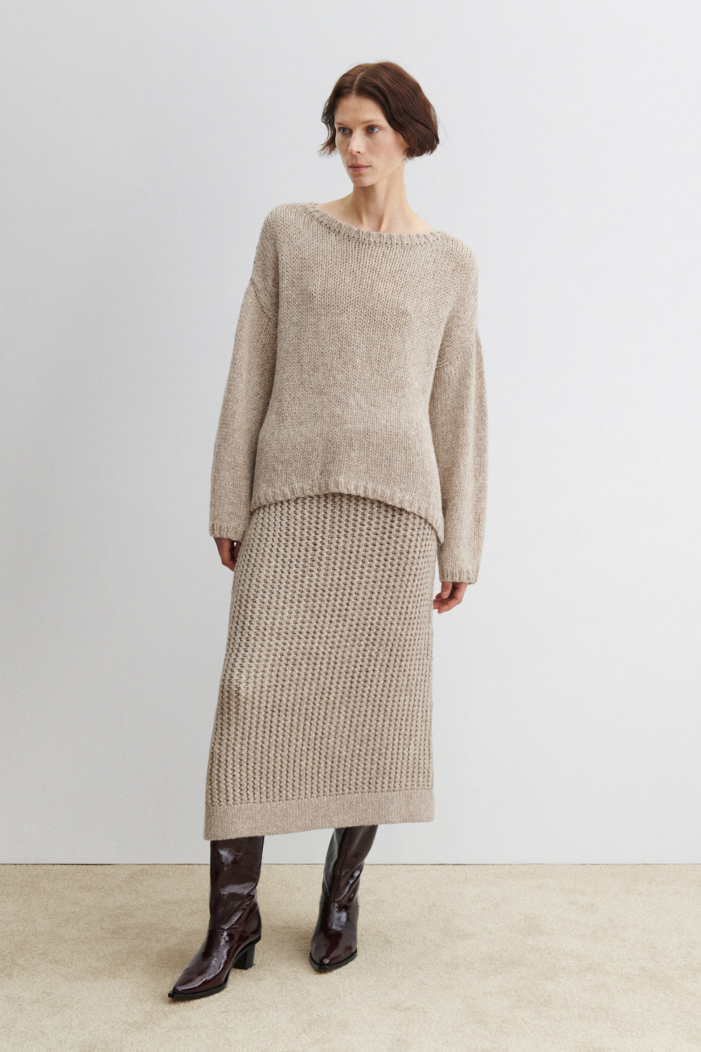 Brisa Pullover - Rachel Comey On Sale