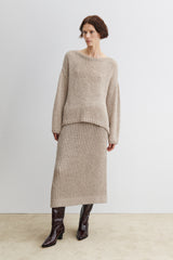 Brisa Pullover - Rachel Comey On Sale