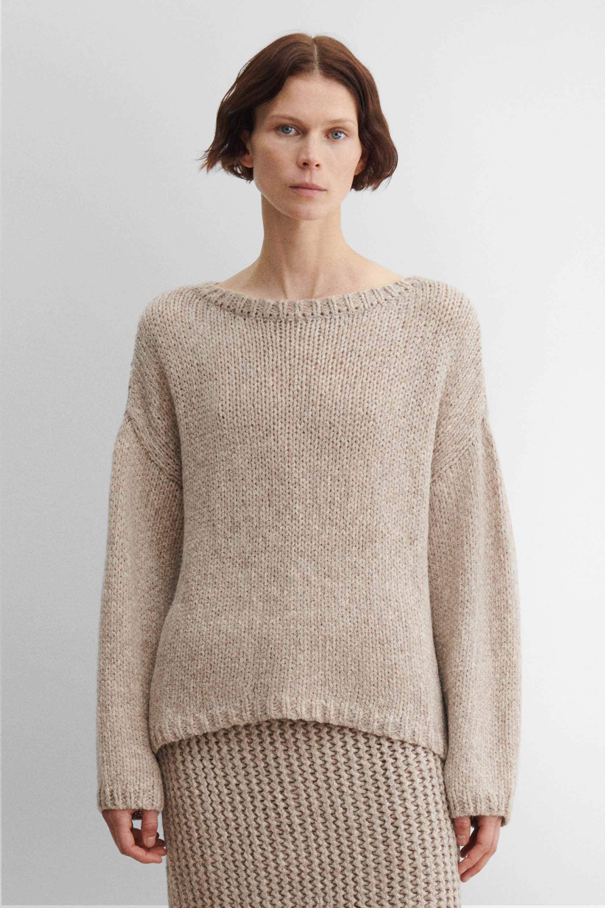 Brisa Pullover - Rachel Comey On Sale