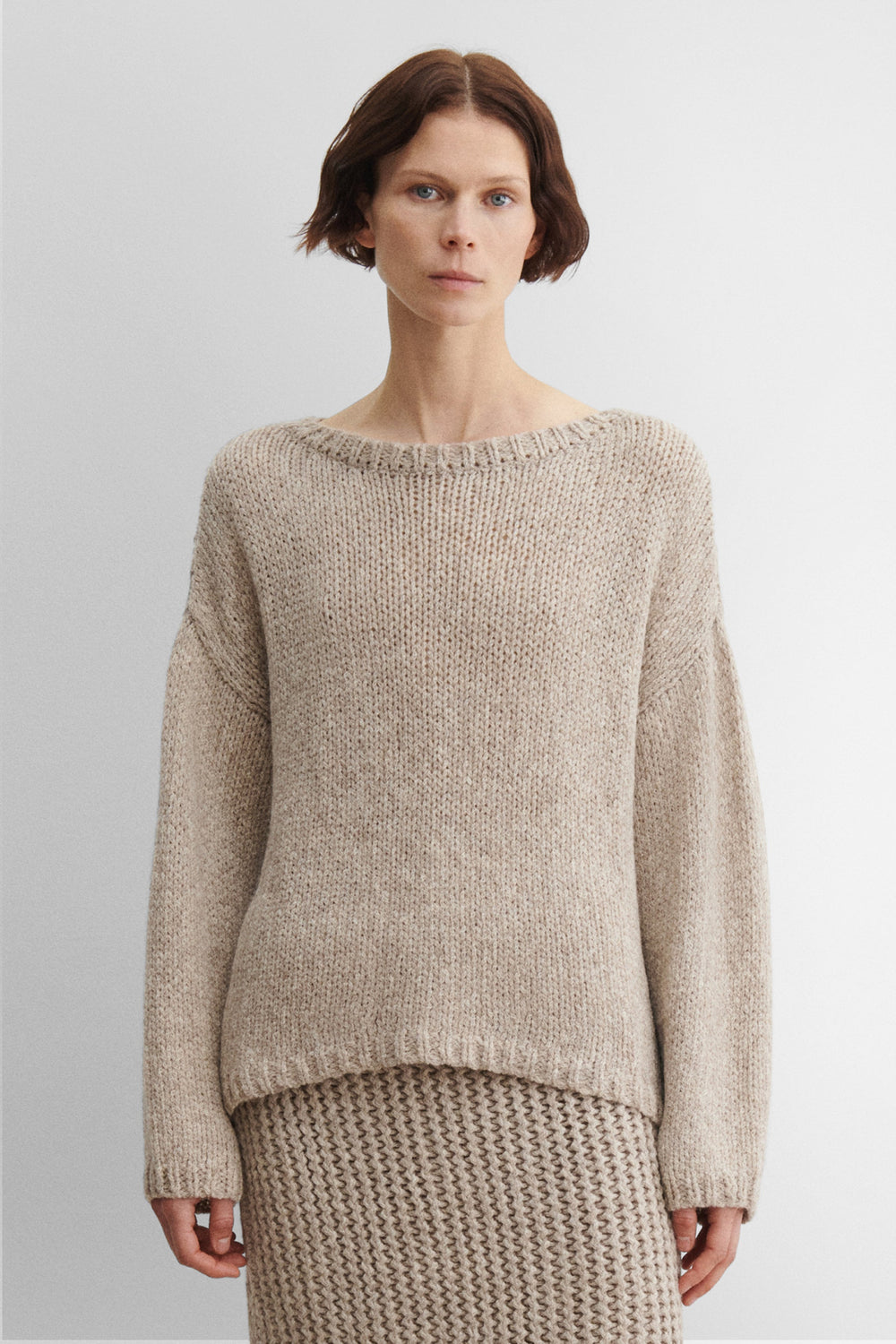 Brisa Pullover - Rachel Comey On Sale