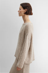 Brisa Pullover - Rachel Comey On Sale