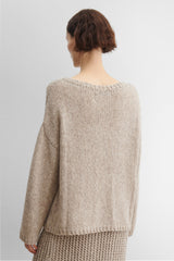 Brisa Pullover - Rachel Comey On Sale